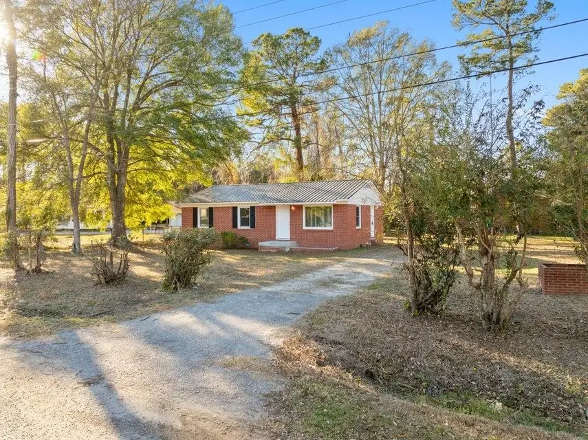 139 Mahogany Ave., Andrews, SC 29510 - #1