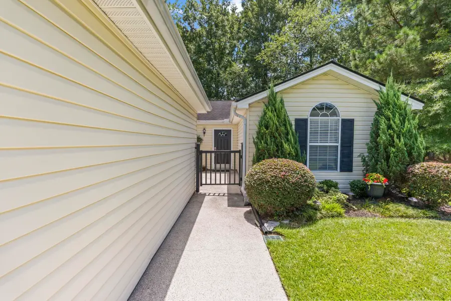 3972 Williamson Circle, Myrtle Beach, SC 29579 - #2