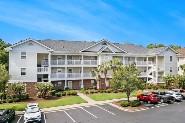 5825 Catalina Dr. #223, North Myrtle Beach, SC 29582