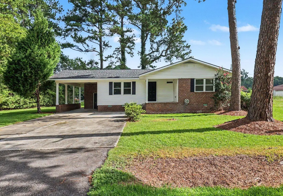 88 Juniper Pl., Georgetown, SC 29440 - #1