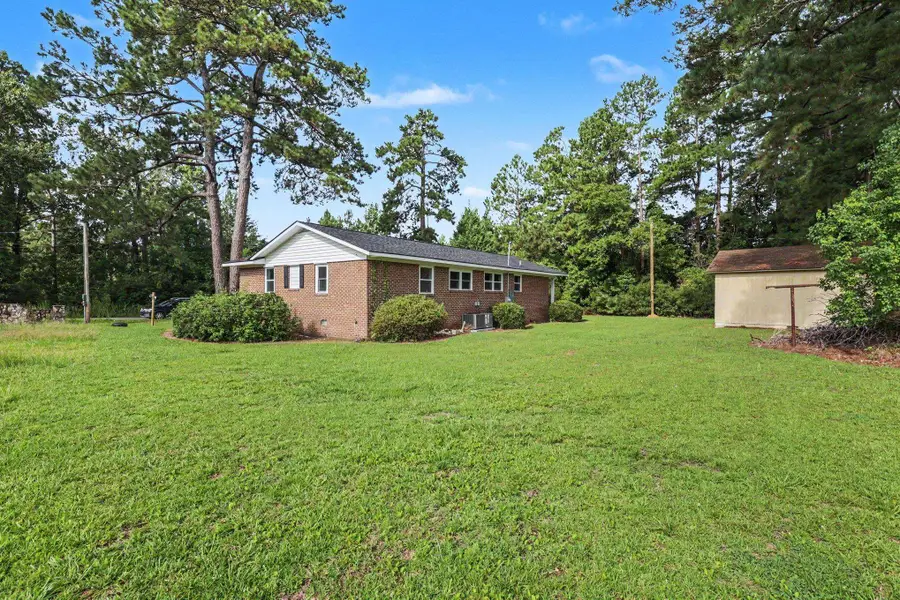 88 Juniper Pl., Georgetown, SC 29440 - #2