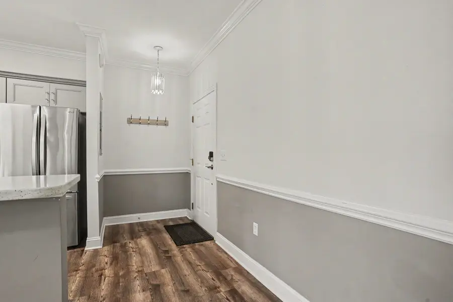 4872 Dahlia Ct. #105, Myrtle Beach, SC 29577 - #2