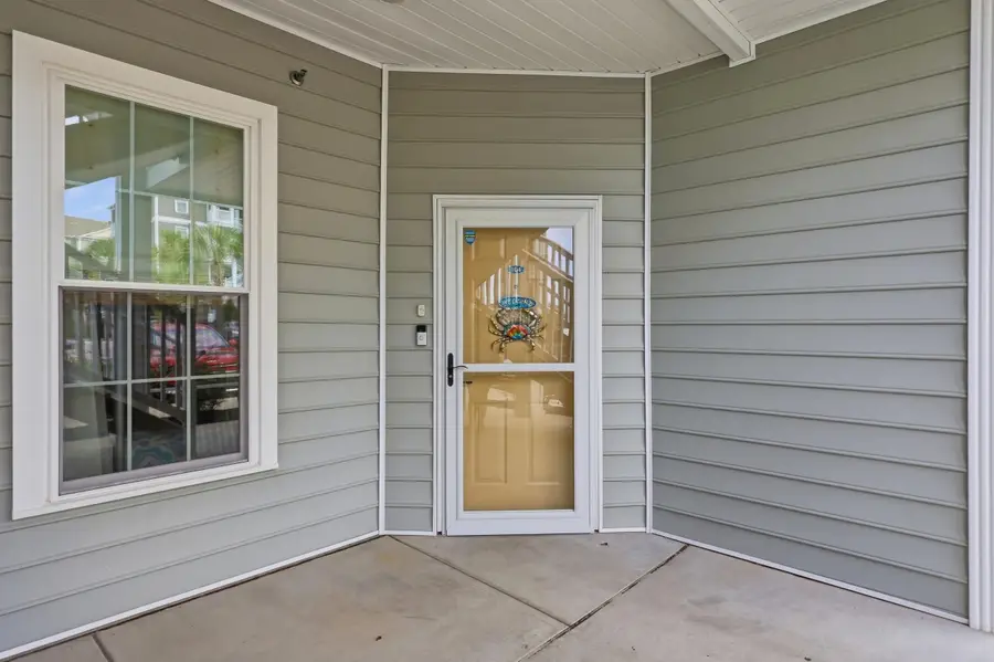 301 Shelby Lawson Dr. #104, Myrtle Beach, SC 29588 - #2