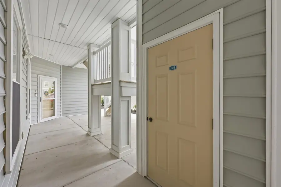 301 Shelby Lawson Dr. #104, Myrtle Beach, SC 29588 - #3