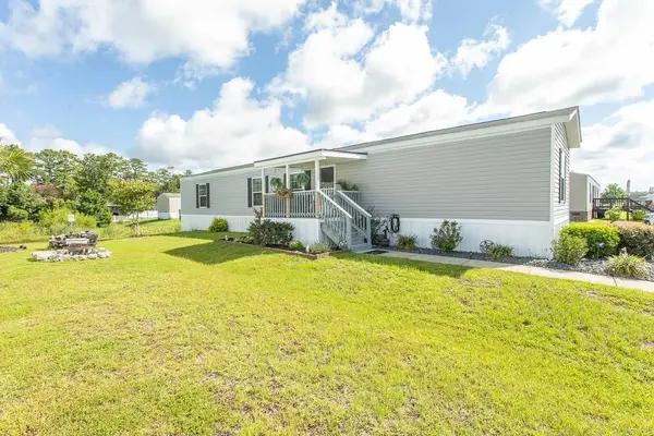 147 Shetland Woods Dr., Myrtle Beach, SC 29577