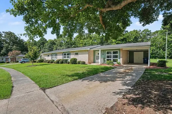 3931 Spruce Dr. #3931, Myrtle Beach, SC 29577