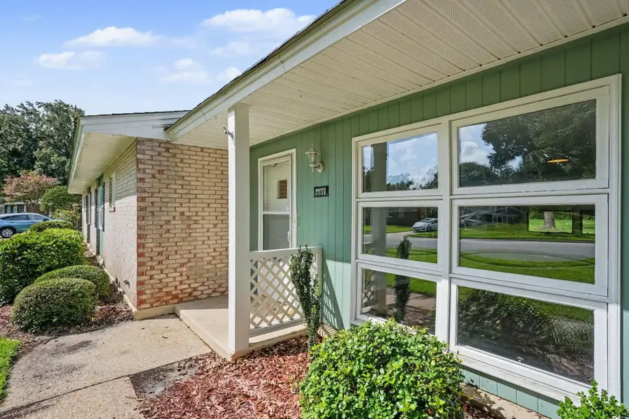 3931 Spruce Dr. #3931, Myrtle Beach, SC 29577 - #2