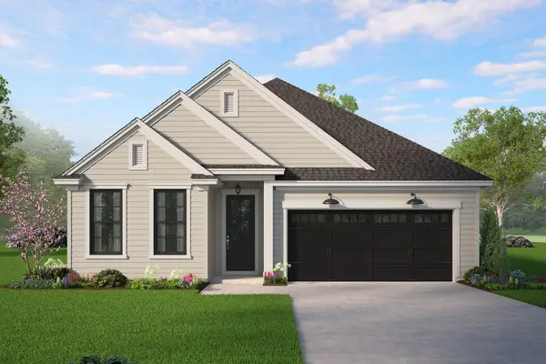 8480 S Highway 905, Longs, SC 29568