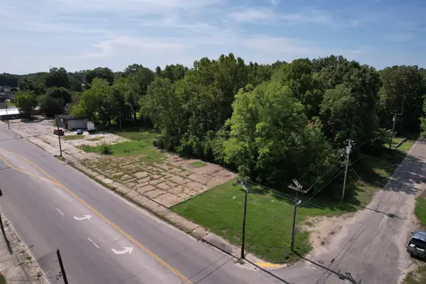 201 W Main St., Andrews, SC 29510
