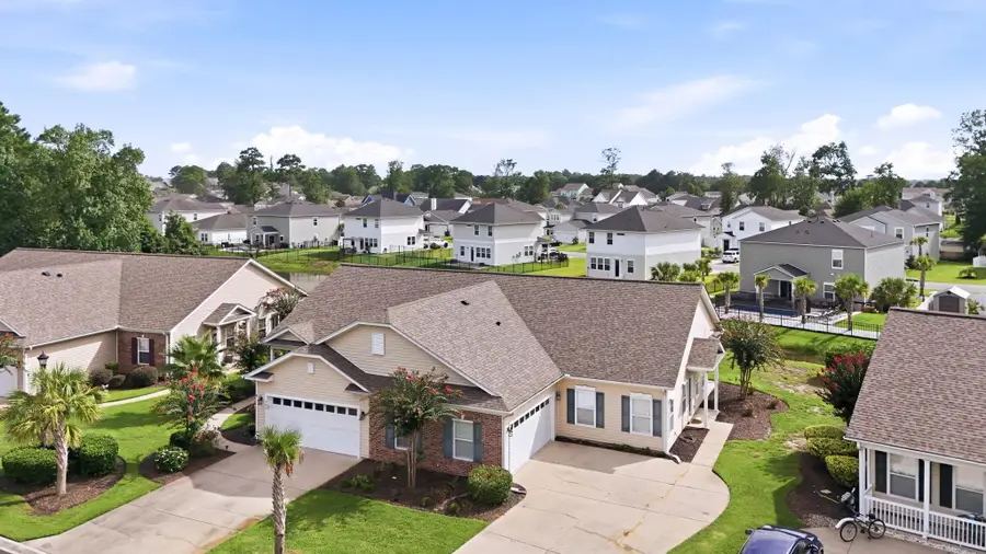 476 Deerfield Links Dr., Surfside Beach, SC 29575 - #2