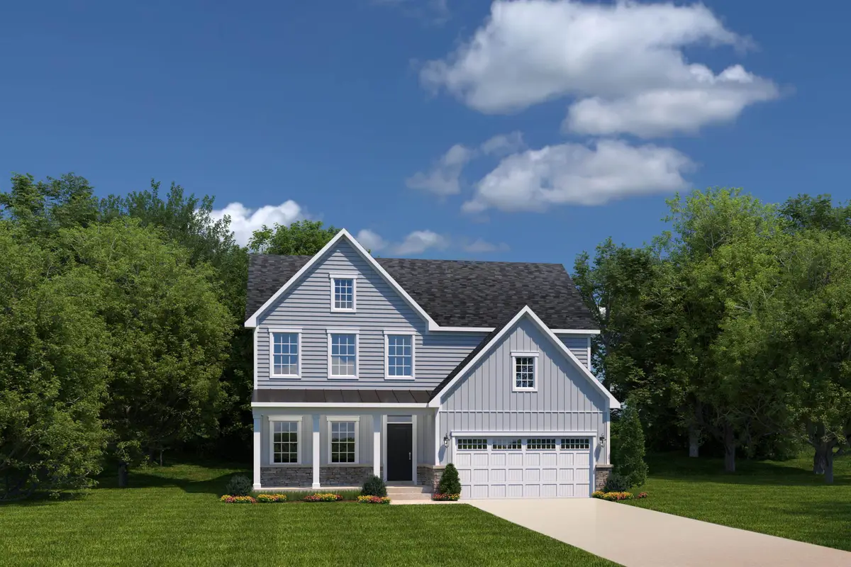 1779 Hope Pointe Dr, North Myrtle Beach, SC 29582 - #1