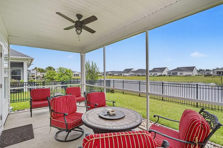 2091 Santa Maria St., Myrtle Beach, SC 29579 - #2