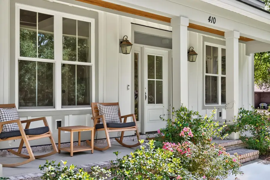 410 Old Plantation Dr., Pawleys Island, SC 29585 - #3