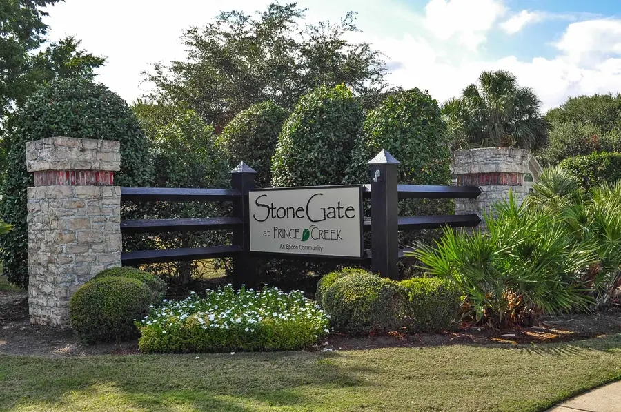 339 Arlington Circle, Murrells Inlet, SC 29576 - #2