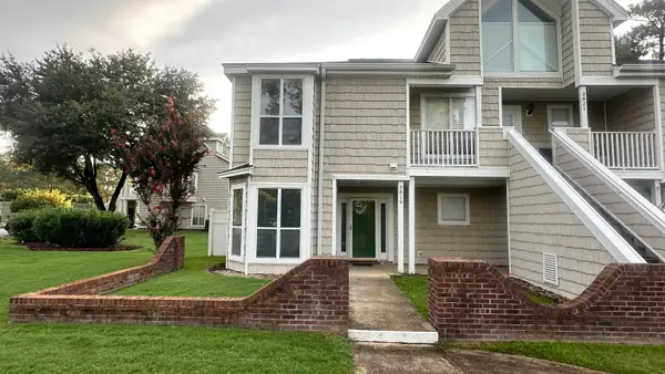 3819 Masters Ct. #3819, Myrtle Beach, SC 29577