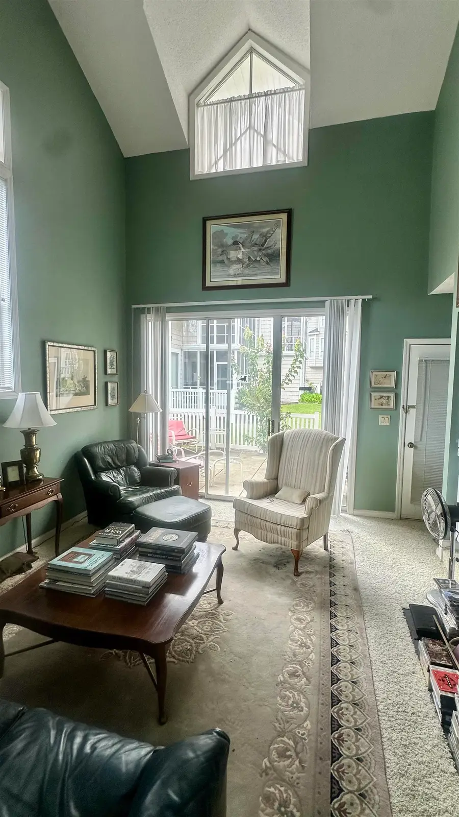 3819 Masters Ct. #3819, Myrtle Beach, SC 29577 - #2