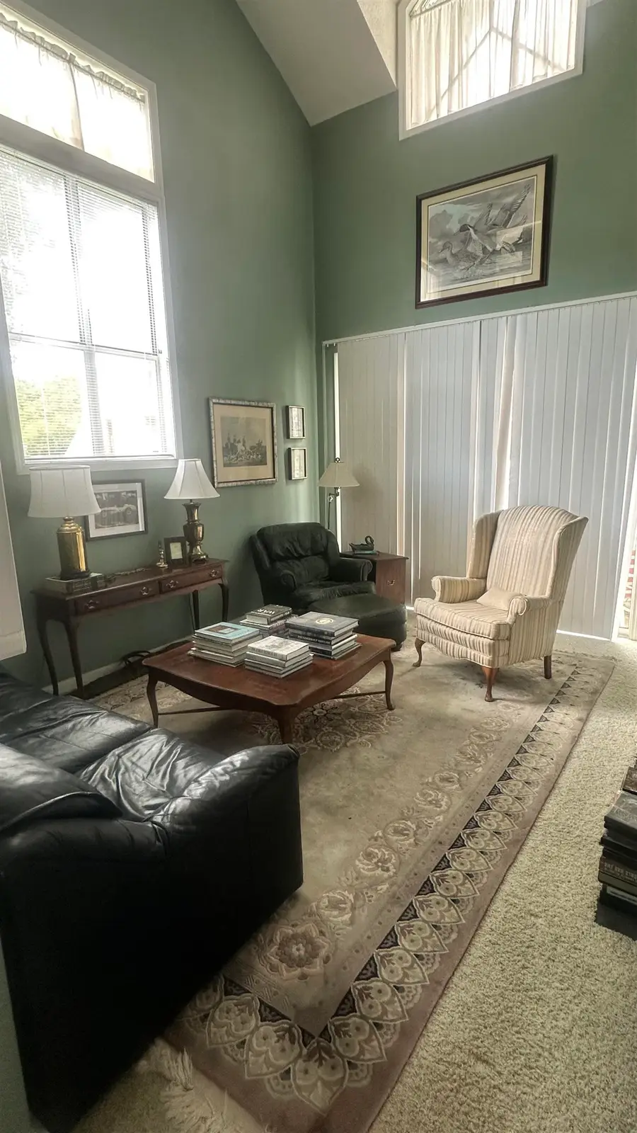 3819 Masters Ct. #3819, Myrtle Beach, SC 29577 - #3
