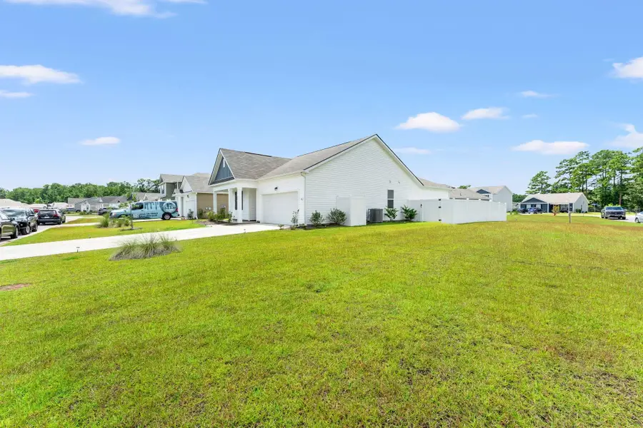 502 Sagebrush St., Myrtle Beach, SC 29588 - #2