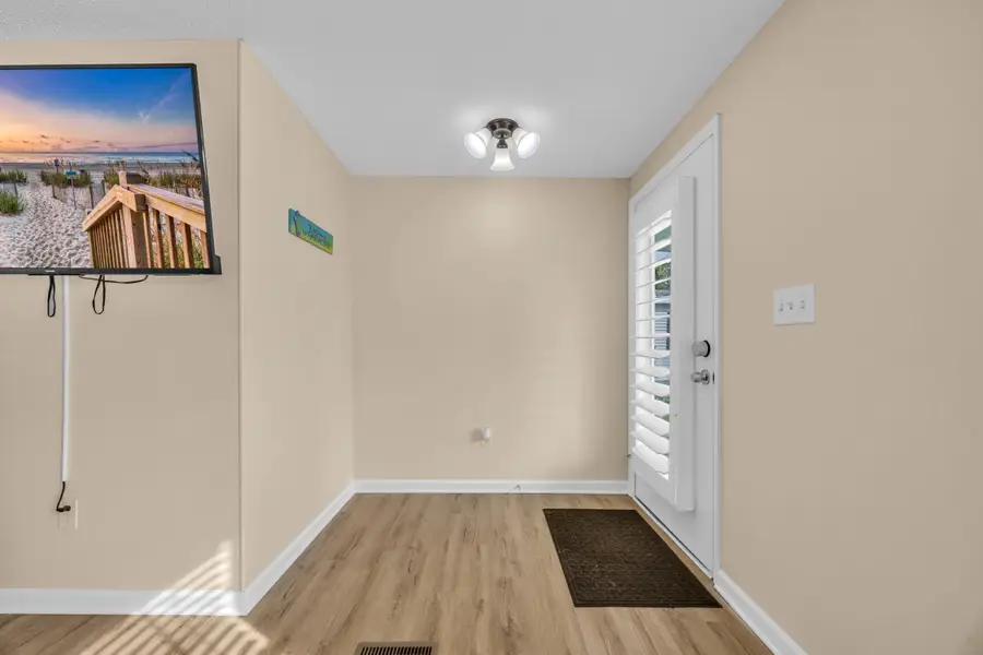 1107 Blue Ridge Trail, North Myrtle Beach, SC 29582 - #3