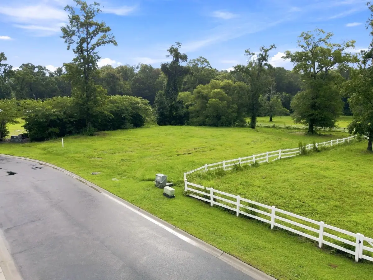 107 Triple Crown Ct., Myrtle Beach, SC 29588 - #1