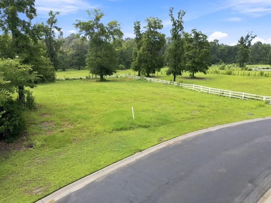 107 Triple Crown Ct., Myrtle Beach, SC 29588 - #2