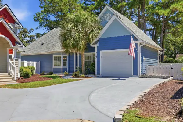 4504 Spyglass Dr., Little River, SC 29566