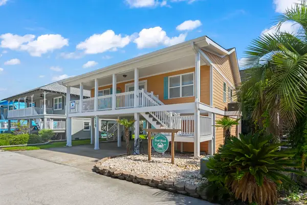 114 Easy St., Murrells Inlet, SC 29576