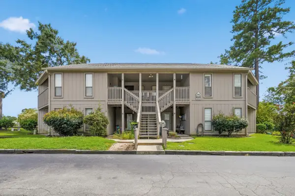 862 B Tall Oaks Ct. #B, Myrtle Beach, SC 29588