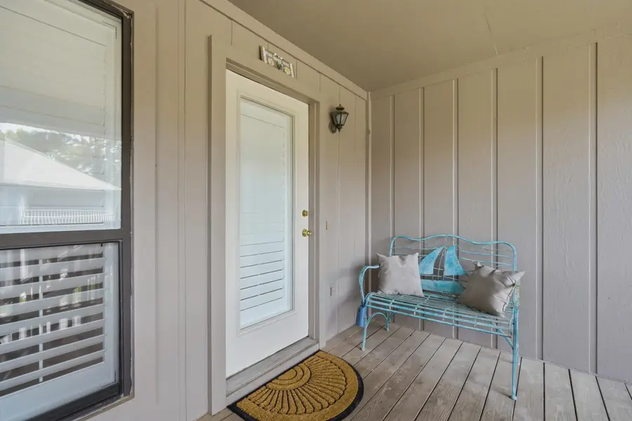862 B Tall Oaks Ct. #B, Myrtle Beach, SC 29588 - #2