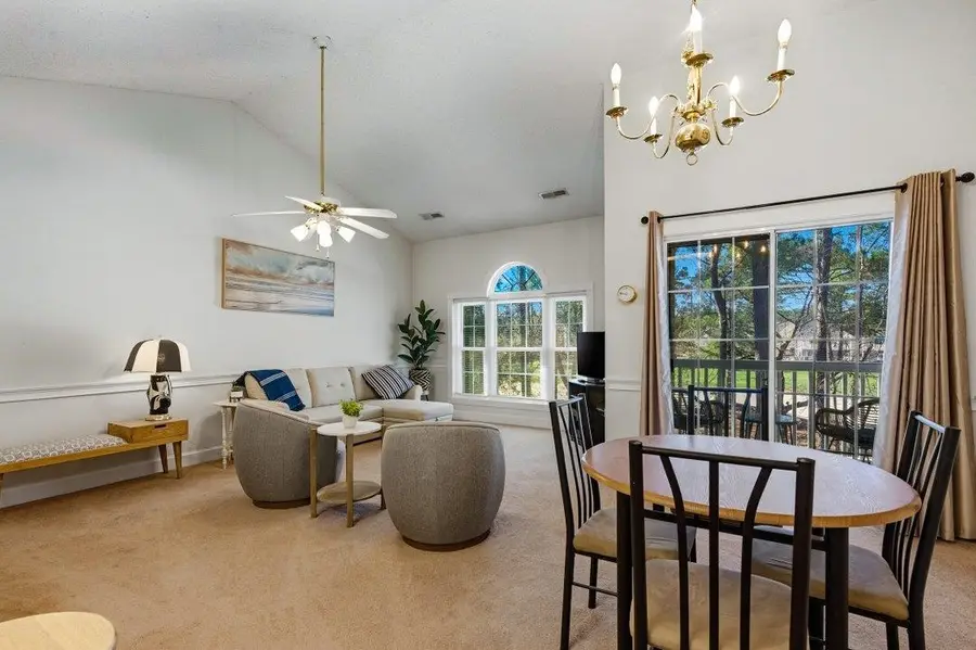 674 Riverwalk Dr. #302, Myrtle Beach, SC 29579 - #2
