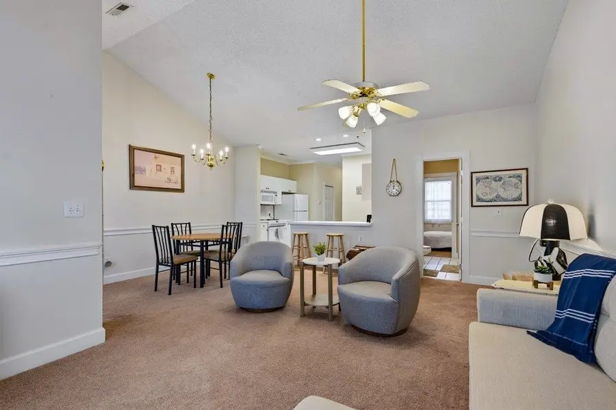 674 Riverwalk Dr. #302, Myrtle Beach, SC 29579 - #3