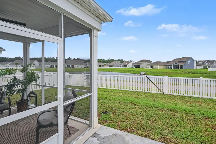 8108 Forest Edge Dr., Myrtle Beach, SC 29579 - #2
