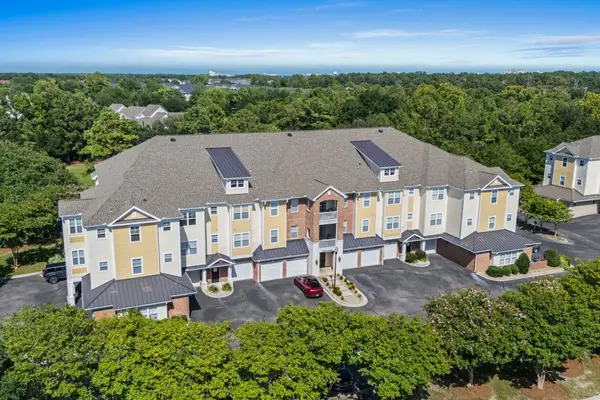 6203 Catalina Dr. #834, North Myrtle Beach, SC 29582