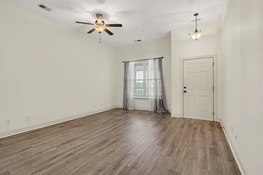 118 Ella Kinley Circle #404, Myrtle Beach, SC 29588 - #2