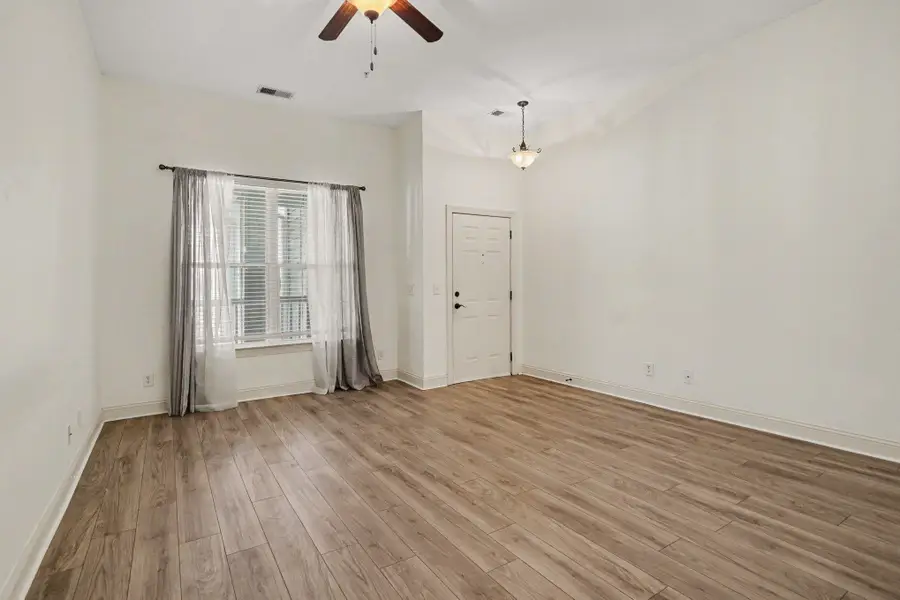 118 Ella Kinley Circle #404, Myrtle Beach, SC 29588 - #3