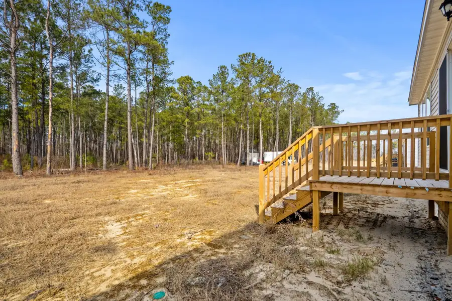 1938 Goose Bay Rd., Loris, SC 29569 - #3