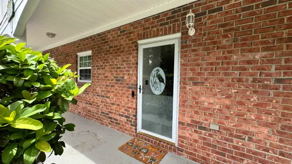 3923 Gladiola Ct. #103, Myrtle Beach, SC 29588