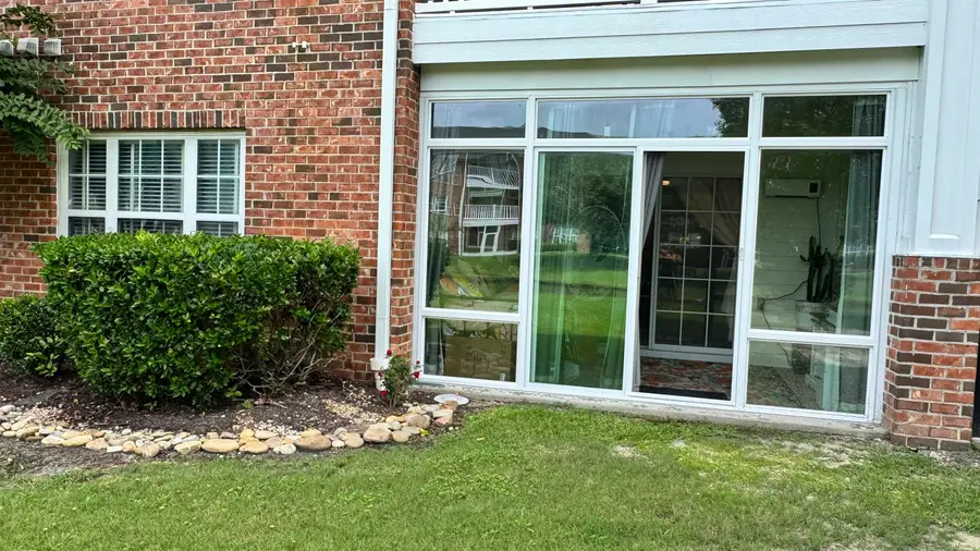 3923 Gladiola Ct. #103, Myrtle Beach, SC 29588 - #3