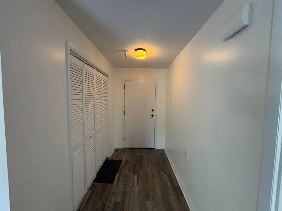 5001 Little River Rd. #E-310, Myrtle Beach, SC 29577 - #2