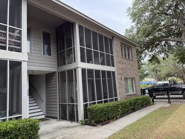 513 38th Ave. N #201, Myrtle Beach, SC 29577 - #1