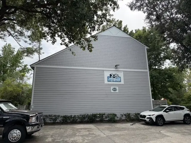 513 38th Ave. N #201, Myrtle Beach, SC 29577 - #3