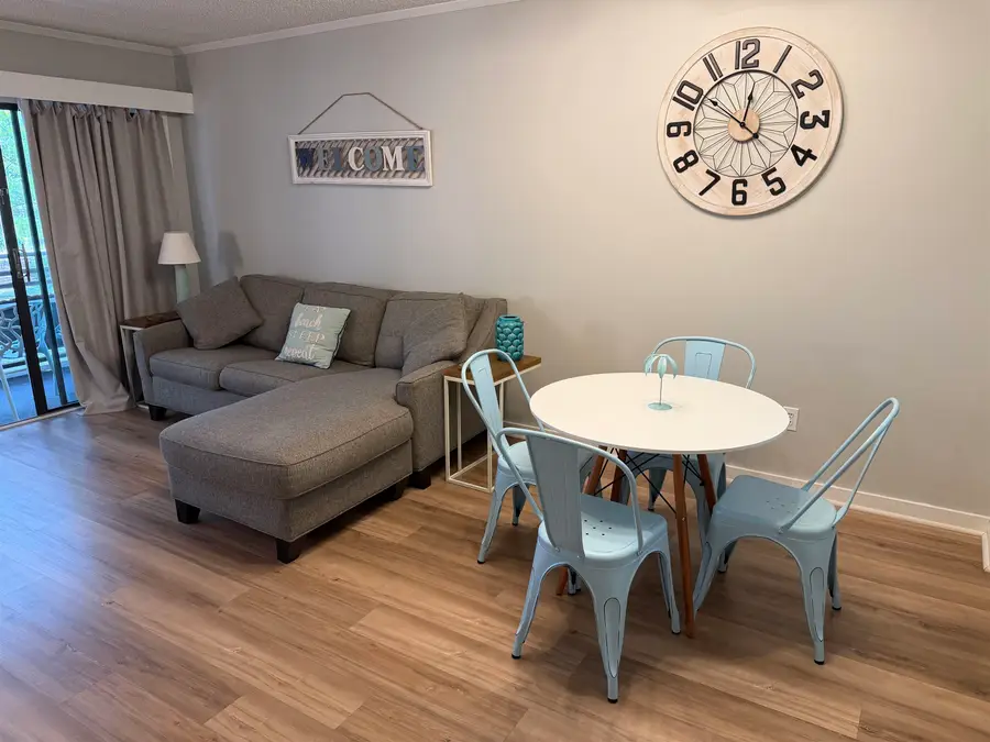 415 Ocean Creek Dr. #2208, Myrtle Beach, SC 29572 - #3