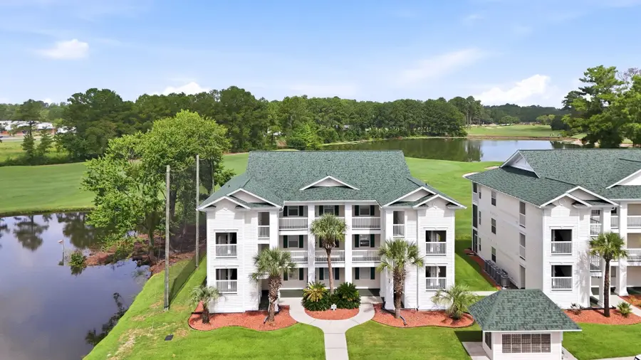 649 Tupelo Ln. #13C, Longs, SC 29568 - #3