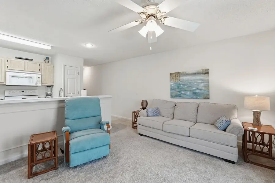 201 Landing Rd. #E, North Myrtle Beach, SC 29582 - #2