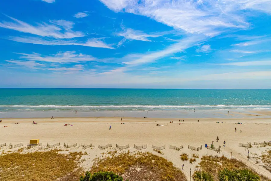 6900 N Ocean Blvd. #712, Myrtle Beach, SC 29572 - #2