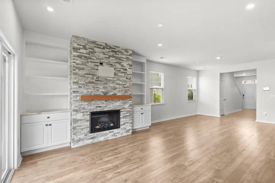 159 Kelsey Ct., Myrtle Beach, SC 29588 - #3