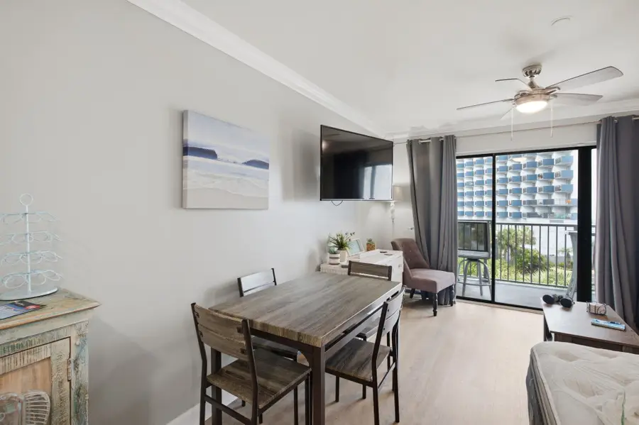 1906 S Ocean Blvd. #310-B, Myrtle Beach, SC 29577 - #3