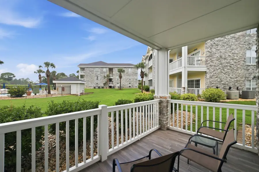 4681 Wild Iris Dr. #19-103, Myrtle Beach, SC 29577 - #2