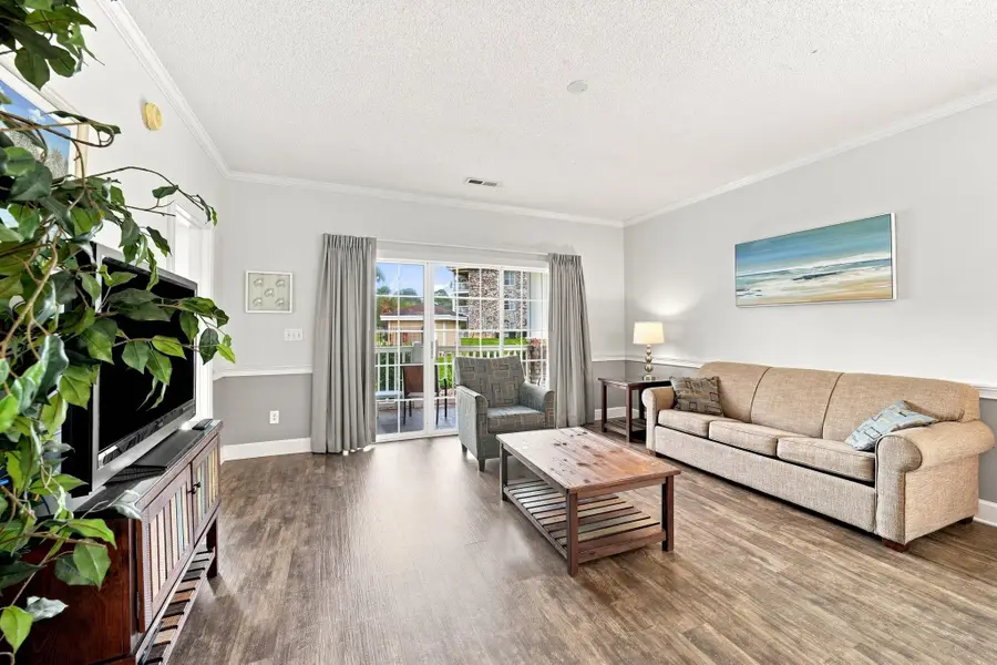 4681 Wild Iris Dr. #19-103, Myrtle Beach, SC 29577 - #3