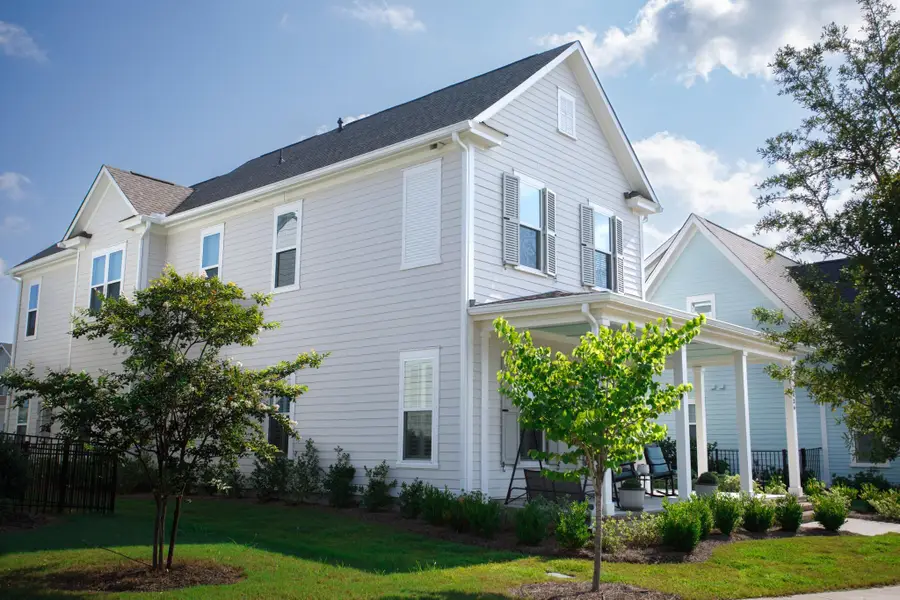 436 Ayrhill Loop, Myrtle Beach, SC 29588 - #2